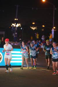 BIB: 
                            <button type="button" onclick="openModal(24182237)" class="btn btn-primary btn-sm float-right btn-popup" data-toggle="modal" data-target=".modal-high-quality">
                        <i class="fas fa-shopping-cart"></i> Add to Cart
                    </button>
                                            <button type="button" onclick="isThisMe(24182237, true)" class="btn btn-success btn-sm float-right btn-popup btn-isme hidden" data-toggle="tooltip" data-placement="bottom" title="นี่คือรูปของคุณใช่ไหม คลิกที่นี่เพื่อเอาเข้าอัลบั้ม">
                        <i class="fas fa-plus"></i> Add to album
                    </button>
                    <button type="button" onclick="isThisMe(24182237, false)" class="btn btn-warning btn-sm float-right btn-popup btn-isnotme hidden">
                        <i class="fas fa-ban"></i> Remove from album
                    </button>